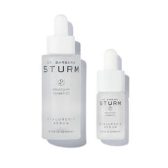 Hyaluronic Serum Home & Away Set, , large, image2