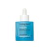 Scalp Care Density Serum, , large, image1