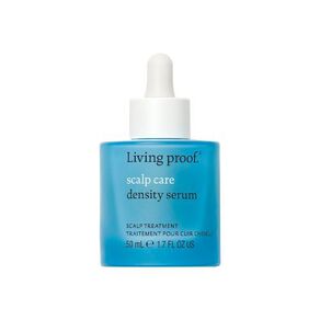 Scalp Care Density Serum, , large