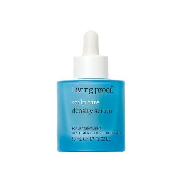 Scalp Care Density Serum, , large, image1