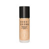 Weightless Skin Foundation SPF 15, NATURAL, large, image1