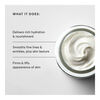 Multi-Peptide Rich Cream, , large, image5