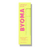 Liptide pH Lip Oil, , large, image4
