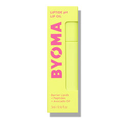 Liptide pH Lip Oil, , large, image4