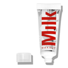 Bionic Blush, FLY, large, image2