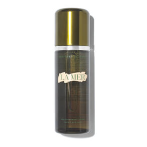 The Treatment Lotion