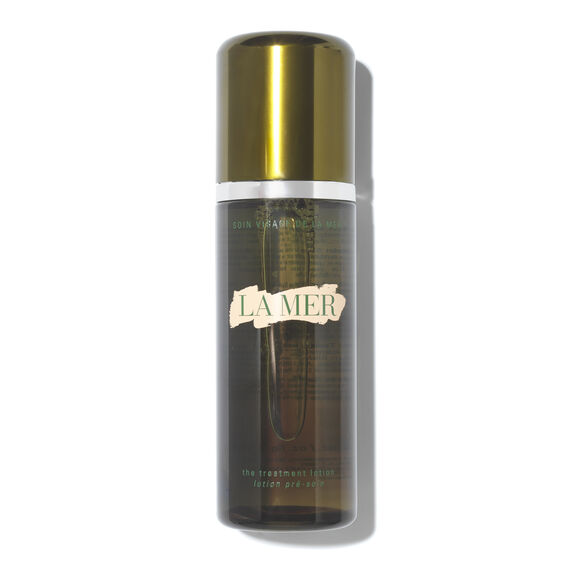 La Mer The Treatment Lotion Space Nk