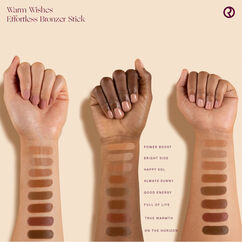 Warm Wishes Effortless Bronzer Stick, ON THE HORIZON, large, image6