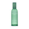 All over body mist Green Raspberry, , large, image1