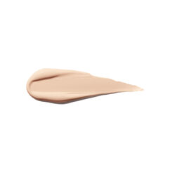 Synchro Skin Self-Refreshing Concealer, 201, large, image2