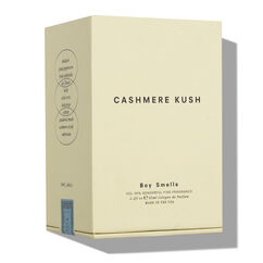 Cashmere Kush Fine Fragrance, , large, image4