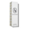 Refill for Reed Diffuser 34 Blvd St Germain, , large, image3
