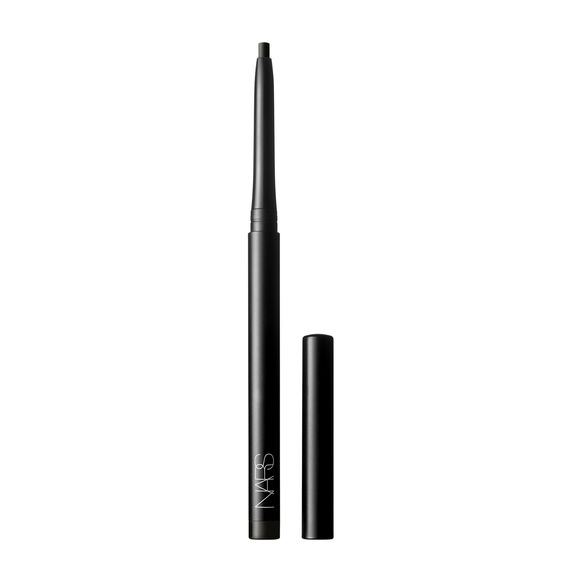 Brow Perfector, SURINAME, large, image1