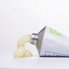 Skin Cloud Baume Demaquillant, , large, image4