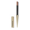 Confession Ultra Slim High Intensity Refillable Lipstick, EVERY TIME .03 OZ / .9 G, large, image1