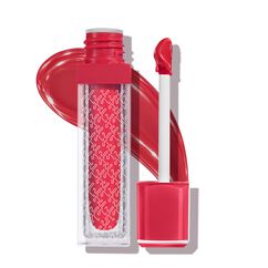 Hydra Luscious Lip Tint, BLISS, large, image2