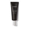Contour Firming Mask, , large, image1