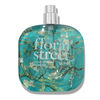 Sweet Almond Blossom Eau de Parfum, , large, image1