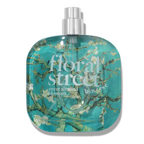 Sweet Almond Blossom Eau de Parfum