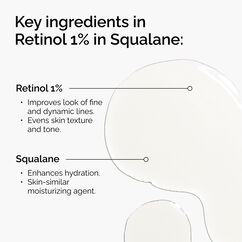 Retinol 1% in Squalane, , large, image8