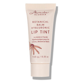 Botanical Balm Hyaluronic Lip Tint