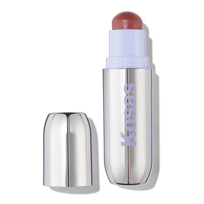 Impressionist Multistick Cream Cheek + Lip Colour