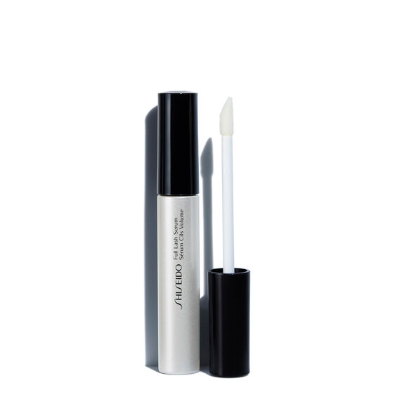 Full Lash Serum, , large, image1