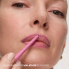 pHLip Liner Personal Lip Contour, ON EDGE, large, image5