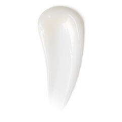Aqua Gel Luminous Oil Free Moisturizer, , large, image3