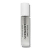 Lash & Brow Serum, , large, image1