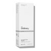 Glycolipid Cream Cleanser, , large, image4