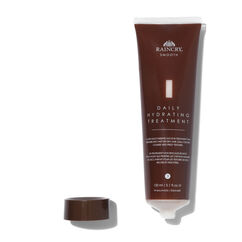 Daily Hydrating Treatment, , large, image2