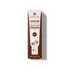 Super BB Cream Au Ginseng, CHOCOLAT, large, image3