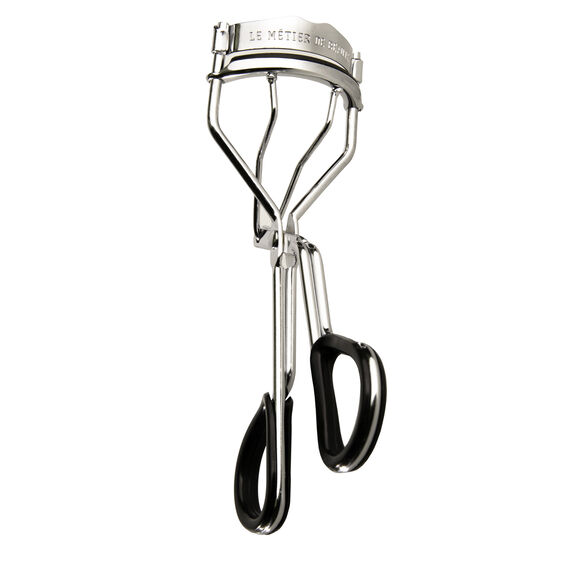 Eye Lash Curler, , large, image1