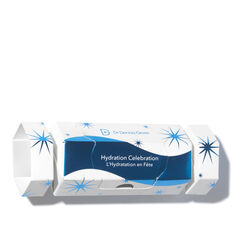Hydratatie Celebration Cracker, , large, image3