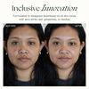 Brightening Mineral Sunscreen, , large, image4