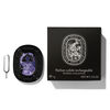 Fleur de Peau Solid Perfume, , large, image3