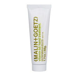 Vitamin B5 Hand Treatment, , large