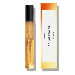 Solar Power Eau De Parfum, , large, image3