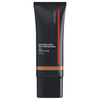 Synchro Skin Self-refreshing Tint, 415, large, image1