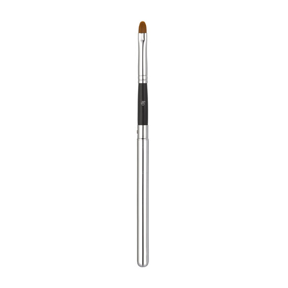 Lip Brush, , large, image1