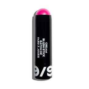 Cream Blush Stick, TUTI, large