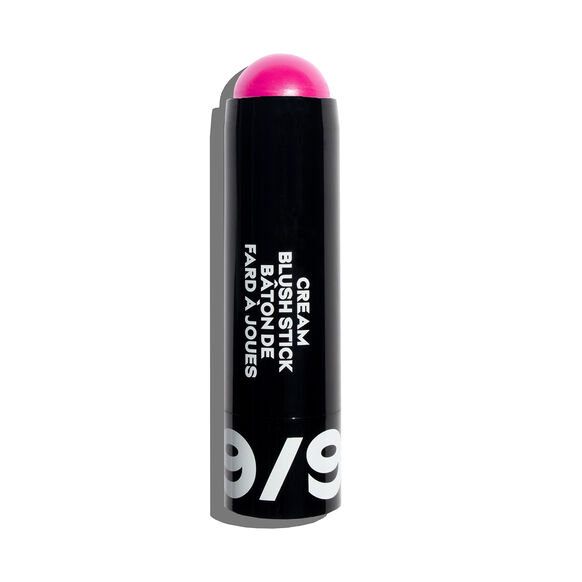 Cream Blush Stick, TUTI, large, image1
