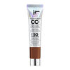 CC+ Cream Original Travel Mini, 12 ML DEEP, large, image1