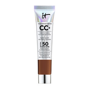 CC+ Cream Original Travel Mini