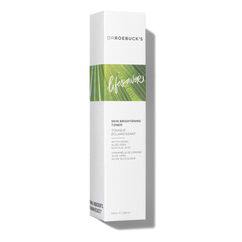 LIFESAVER Brightening Toner, , large, image4