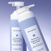 The Booster Hyaluronic Acid Body Wash, , large, image5