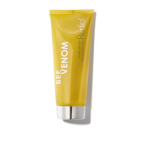 Bee Venom Body Serum