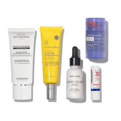 The Essential SPF Edit Box, , large, image2