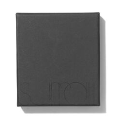 Dune Rose Palette, , large, image3